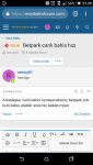 Screenshot_20190228-212518.png