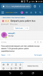 Screenshot_20190228-212506.png