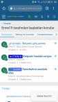 Screenshot_20190228-213626_Chrome.jpg