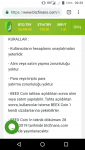 Screenshot_20190301-093954.png