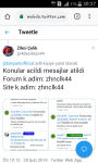 Screenshot_2019-03-03-20-27-40.png