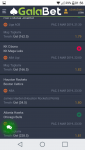 Screenshot_2019-03-04-01-56-37.png