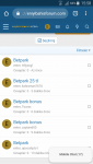 Screenshot_2019-03-01-15-58-29.png