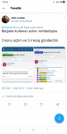 Screenshot_2019-03-04-17-15-35-288_com.android.chrome.png