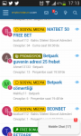 Screenshot_2019-03-04-17-13-11.png