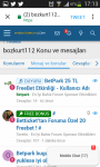 Screenshot_2019-03-04-17-13-01.png