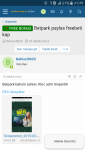 Screenshot_2019-02-28-21-29-53.png