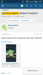 Screenshot_2019-02-28-21-30-50.png