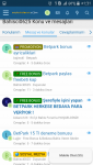 Screenshot_2019-02-28-21-31-31.png
