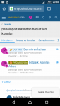 Screenshot_20190228-203856.png