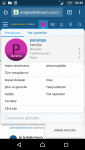 Screenshot_20190228-203927.png