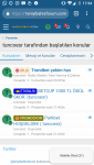 Screenshot_20190304-173453.png