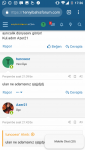 Screenshot_20190304-173652.png