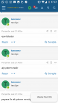 Screenshot_20190304-173710.png