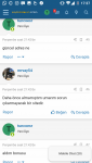 Screenshot_20190304-173716.png