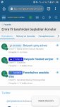 Screenshot_20190228-213626_Chrome.jpg