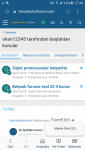 Screenshot_20190304-174419.png