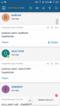 Screenshot_20190304-174337.png