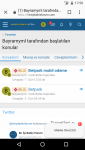 Screenshot_20190304-175019.png