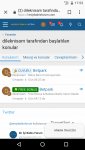 Screenshot_20190304-175350.png