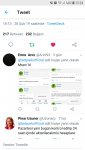 Screenshot_20190304-132405_Twitter.jpg