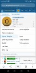 Screenshot_20190303-123058.jpg