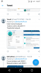 Ekran görüntüleri_20190304-163721.png