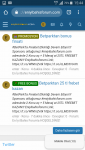 Screenshot_2019-03-01-15-44-28.png