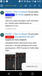 _20190303_143251.png