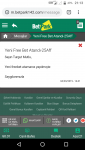 Screenshot_20190304-211329.png