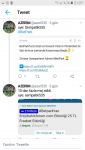 Screenshot_20190304-212750.png