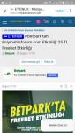 Screenshot_20190304-212739.png