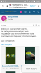 Screenshot_20190304-212628.png