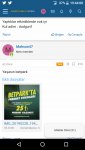 Screenshot_20190228-194402.png