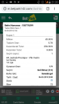 Screenshot_2019-03-06-21-20-18.png