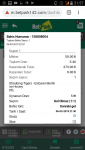 Screenshot_2019-03-06-21-57-55.png