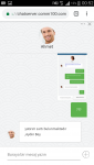 Screenshot_2019-03-07-00-52-15.png