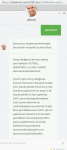 Ekran Alıntısı.PNG