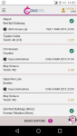 Ekran görüntüleri_20190308-112738.png
