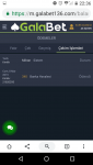 Screenshot_20190309-223633.png