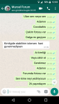 Screenshot_20190310-123349.png