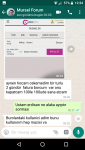 Screenshot_20190310-123414.png