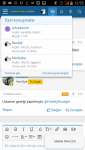 Screenshot_2019-03-10-12-55-19.png