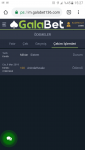 Screenshot_20190310-152747.png
