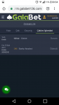 Screenshot_2019-03-11-00-34-30.png