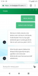 Screenshot_20190311-173944.png