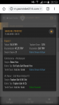Screenshot_2019-03-11-20-53-27.png