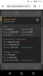Screenshot_20190311-211239.png