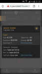 Screenshot_2019-03-11-21-33-40.png
