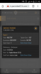 Screenshot_2019-03-11-21-46-16.png